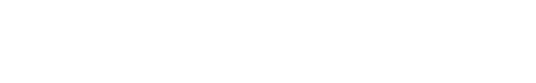 Sample waveform image