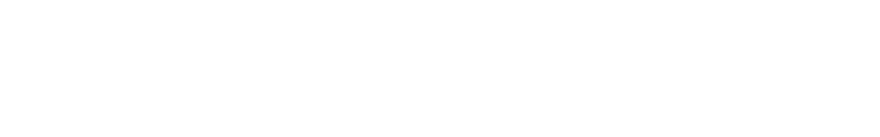 Sample waveform image