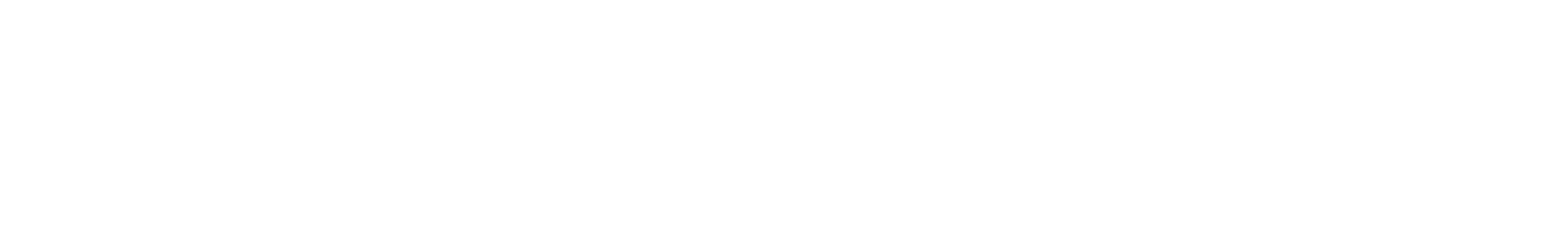Sample waveform image