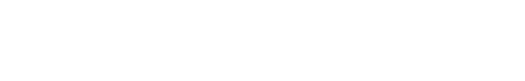 Sample waveform image