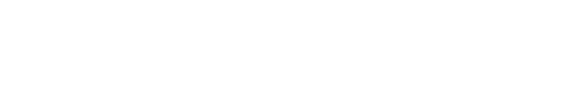 Sample waveform image