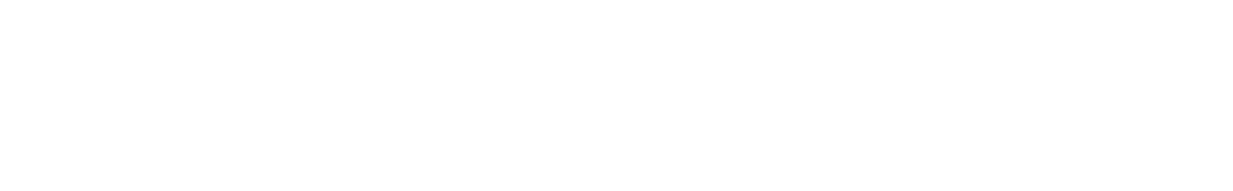 Sample waveform image