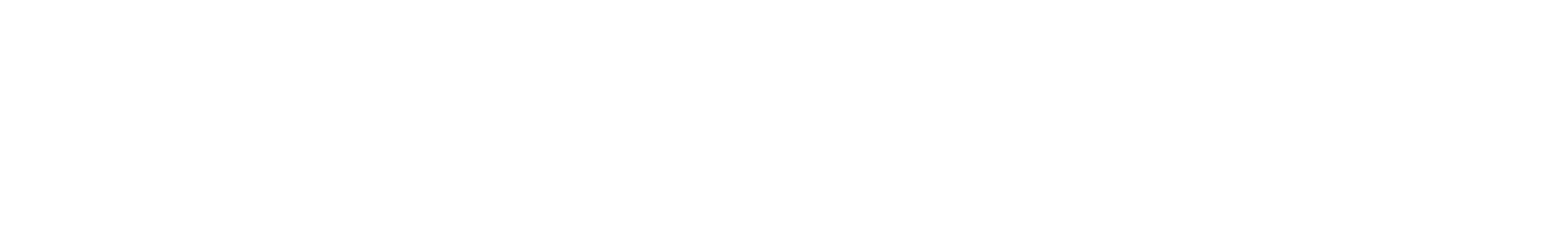 Sample waveform image