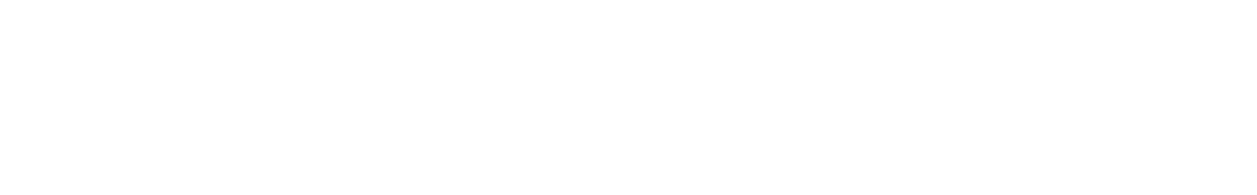 Sample waveform image