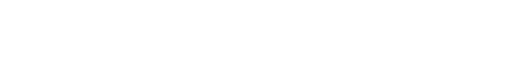 Sample waveform image