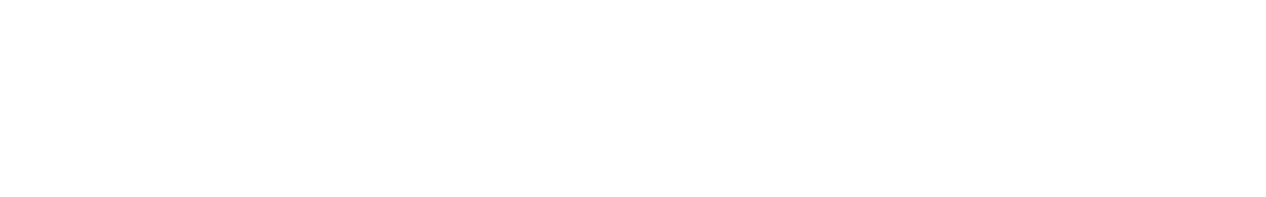 Hard Chain Gun Shot SFX waveform