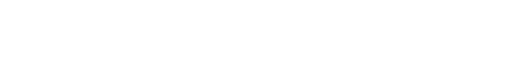 Sample waveform image