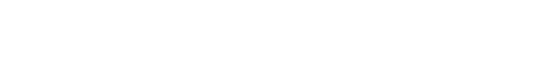 Sample waveform image