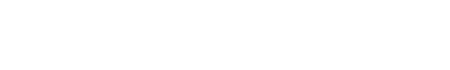 Sample waveform image