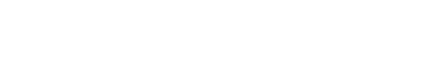Sample waveform image