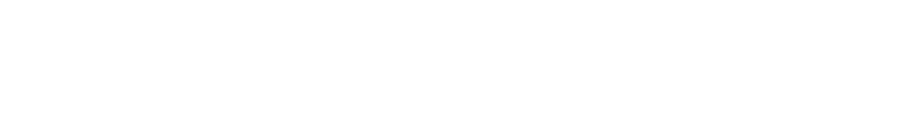Sample waveform image