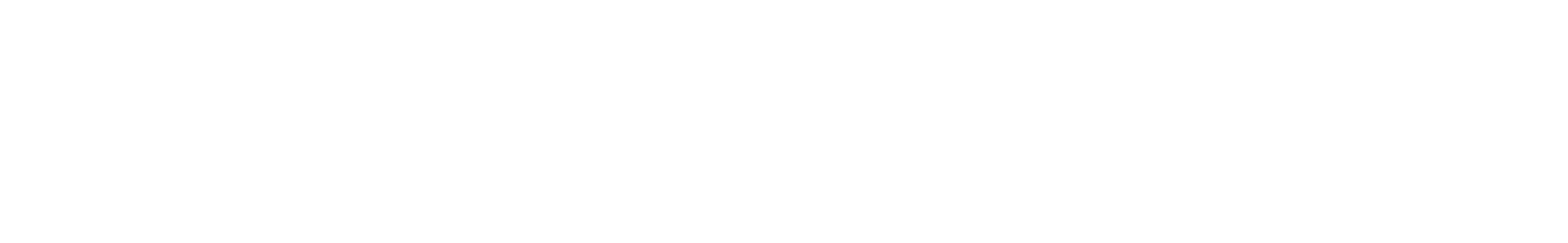 Sample waveform image