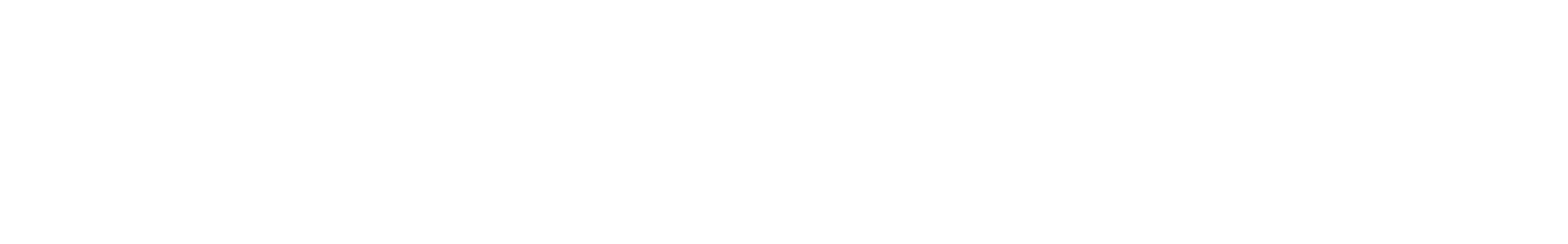 Sample waveform image