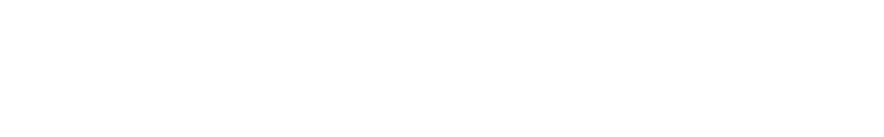 Sample waveform image