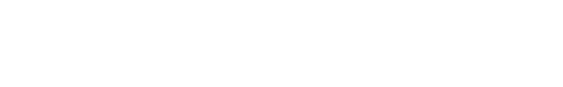 Sample waveform image