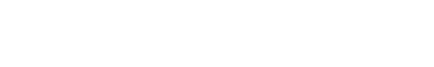 Sample waveform image
