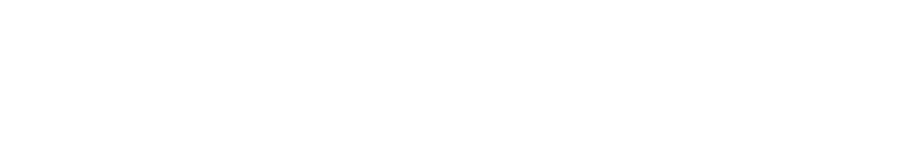 Sample waveform image