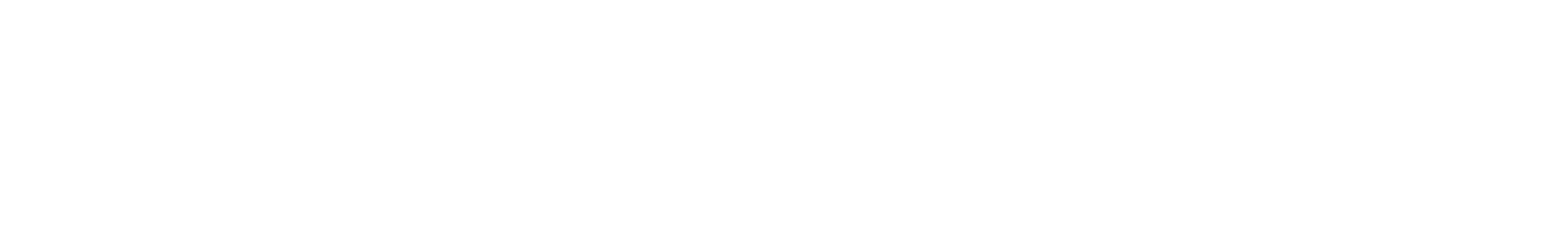 Sample waveform image