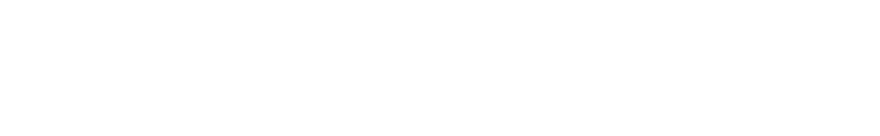 Sample waveform image