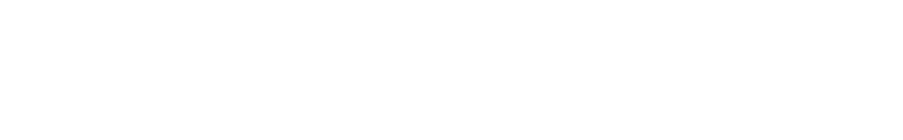 Sample waveform image