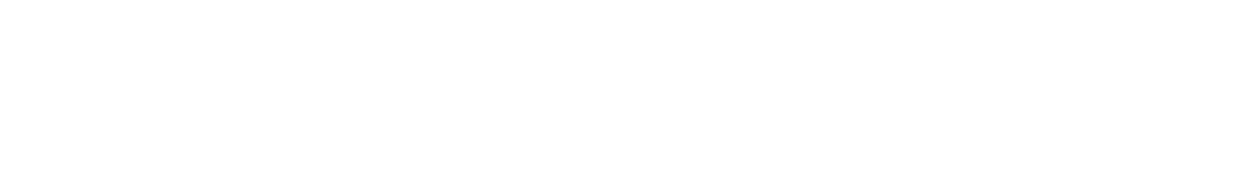 Sample waveform image