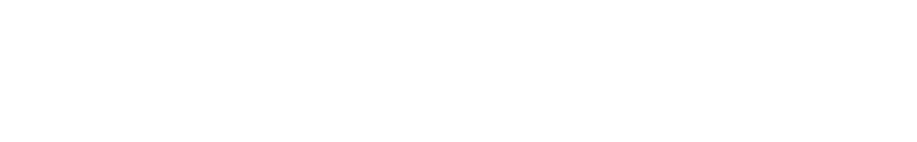 Sample waveform image