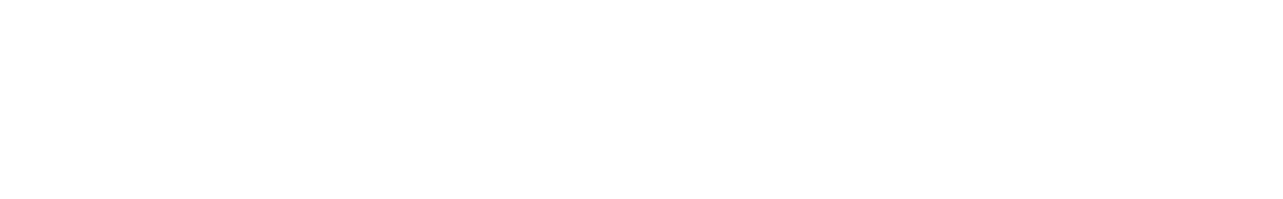 Ouh! - Vocal FX waveform