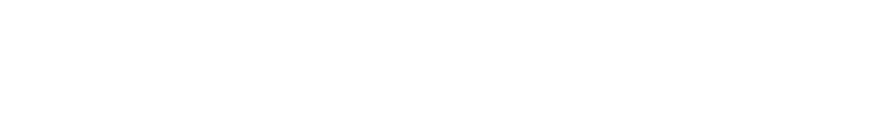 Sample waveform image