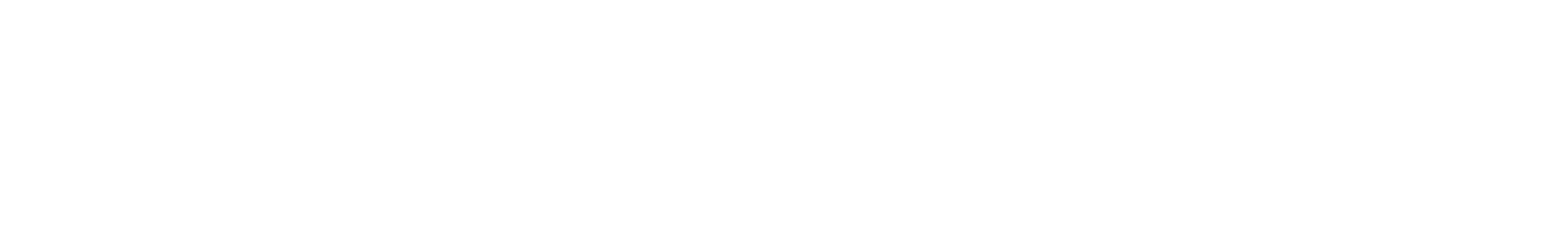 Sample waveform image