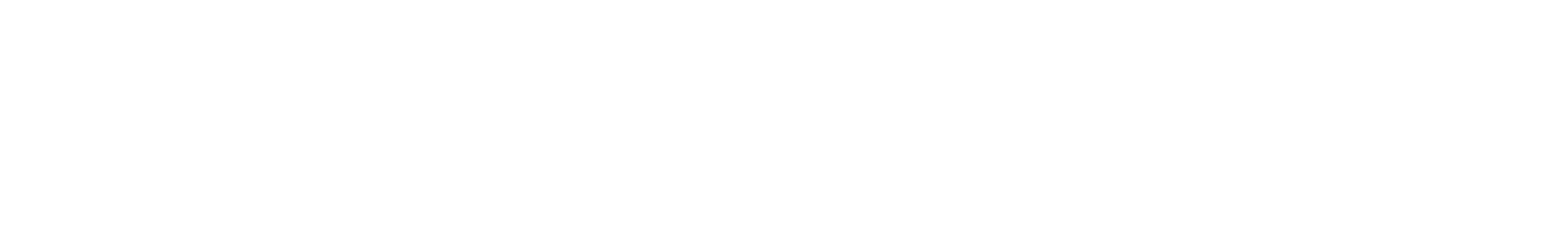 Sample waveform image