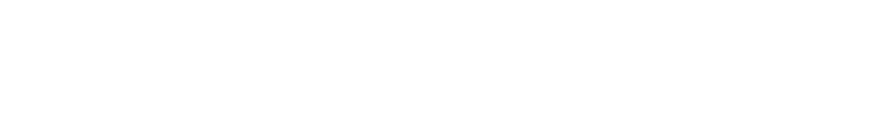 Sample waveform image