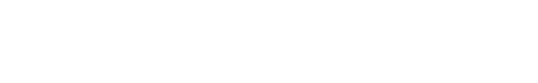Sample waveform image