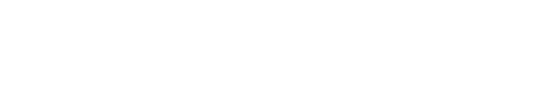 Sample waveform image