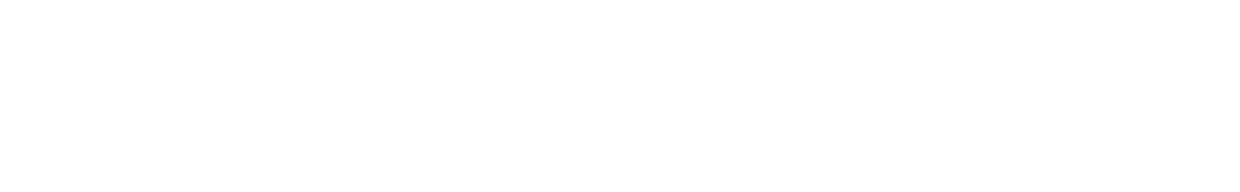 Sample waveform image