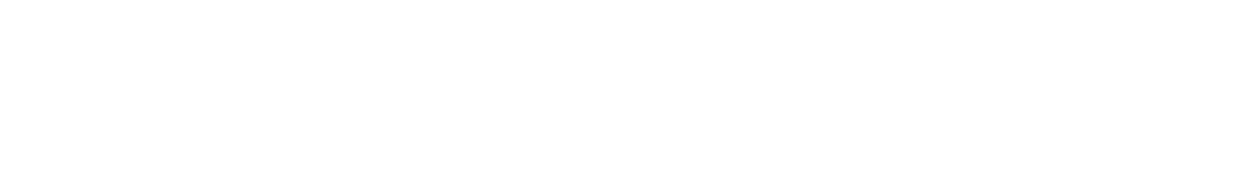 Sample waveform image