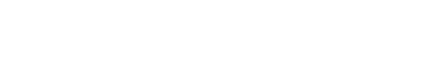 Sample waveform image