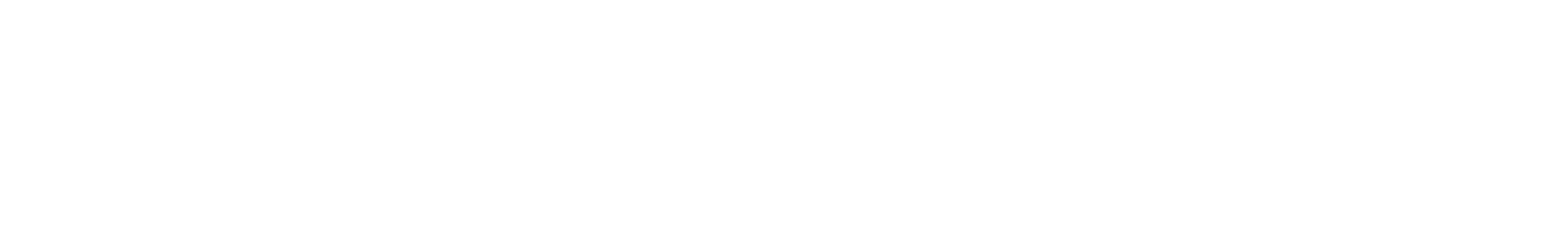 Sample waveform image