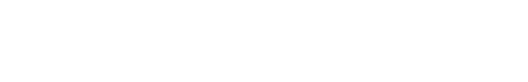 Sample waveform image