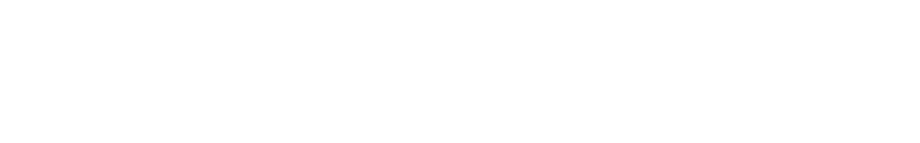 Sample waveform image