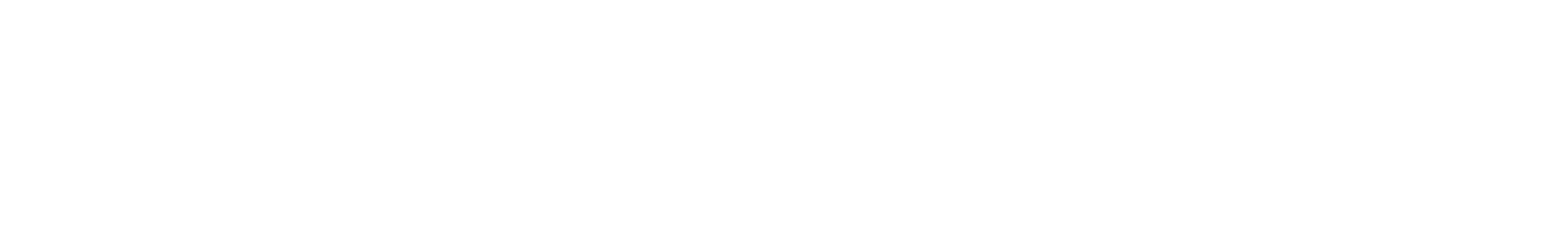 Sample waveform image