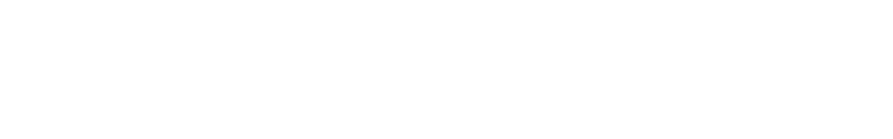 Sample waveform image