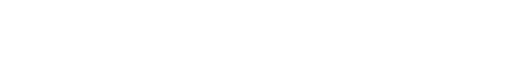 Sample waveform image