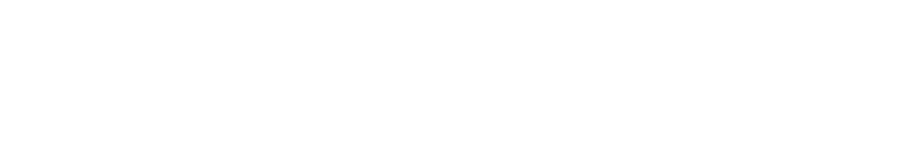 Sample waveform image