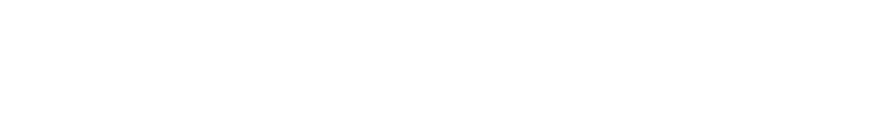 Sample waveform image