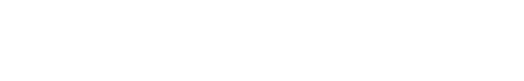 Chiptune Dubstep Synth Pad waveform
