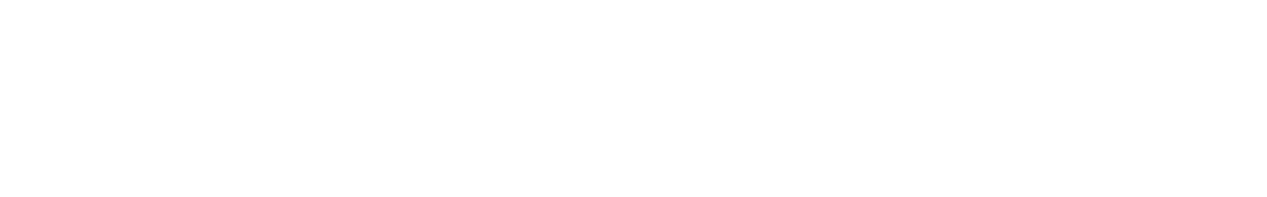 Sample waveform image