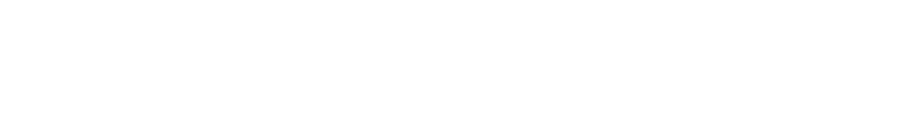 Sample waveform image