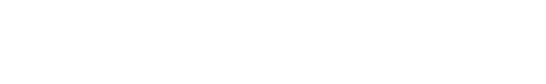 Es klingt wie eine einfache Wahl - German Spoken Vocal waveform