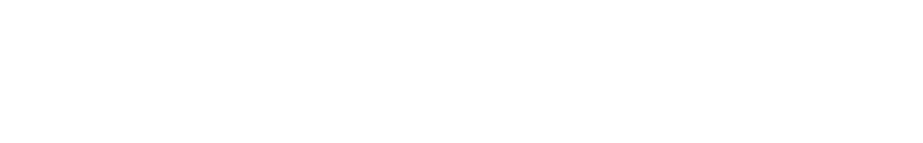 Menschen töten Menschen - German Spoken Vocal waveform