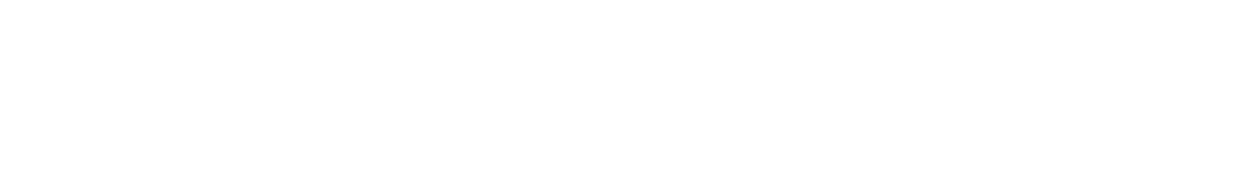 Sample waveform image